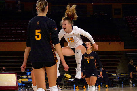 Brooklyn Hall-5 copy.jpg