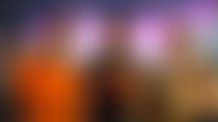 F2: The top three reflect on 'toughest' Abu Dhabi Sprint Race