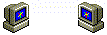 site to site email.gif