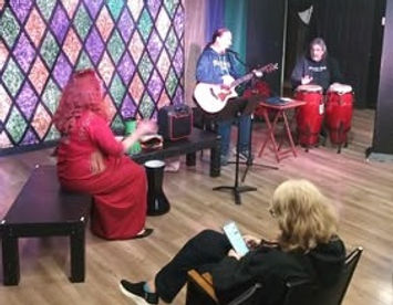 openmicMarch1.jpg