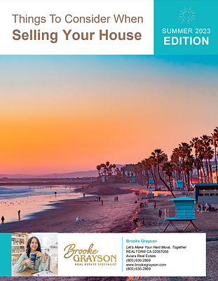 home selling guide summer.PNG