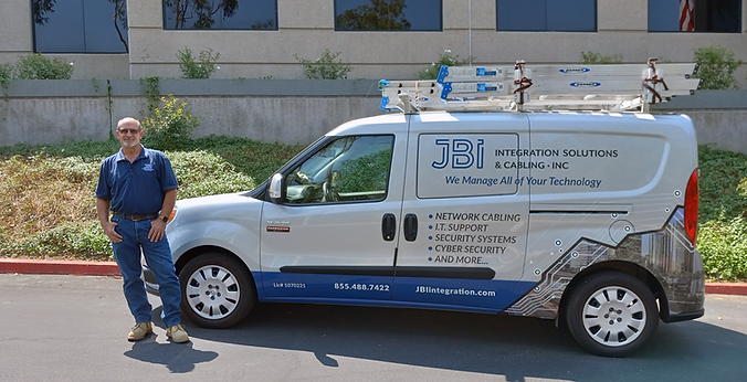 Jim-Ray-JBI-Integration-Solutions-and-Cabling-Inc-with-Promaster.png