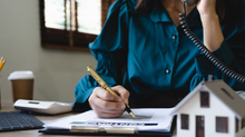 Your Home Is a Powerful Investment