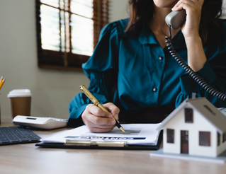 Your Home Is a Powerful Investment