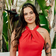 Alia Dewees Azariah Survivor.jpg