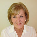 barb glodfelty_edited.jpg