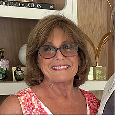 Janet Armstrong-2.jpg