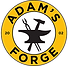 Adams Forge transparent 400pxW.png