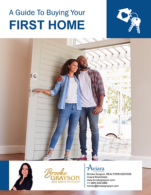 First_Time_Home_Buying_Guide_Spring2023_BrookeGraysonRealtor_Page_01.png