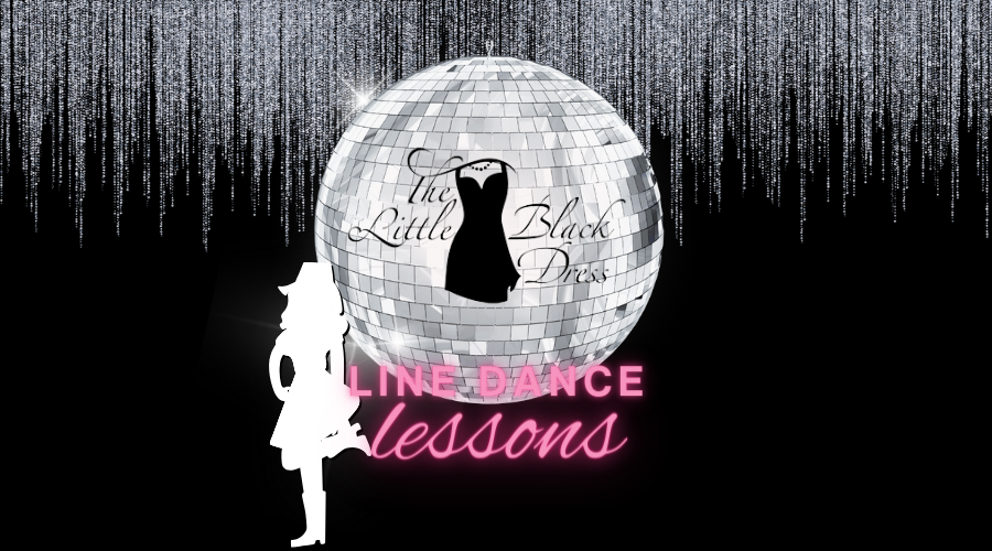 Country Line Dance Lessons | Soroptimist Simi Country Line Dance Lessons | Soroptimist Simi