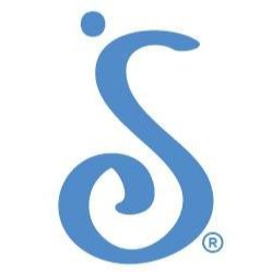Soroptimist International of Simi Valley logo