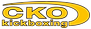 cko-logo.png