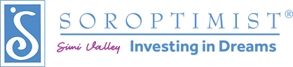 SISV logo.png