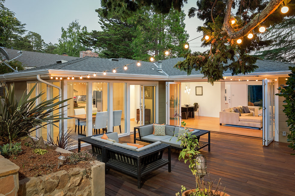 brooke grayson realtor aviara real estat