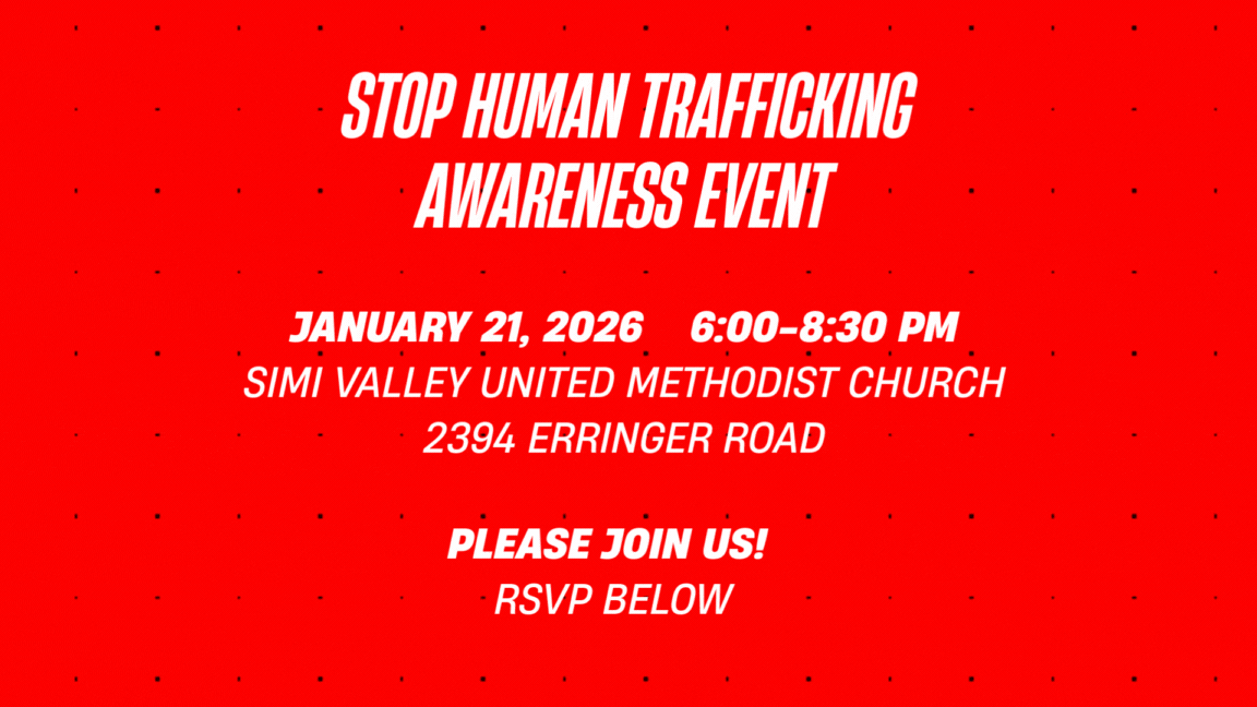 STOP Human Trafficking Awareness Panel 2026 Soroptimist Simi Valley.gif