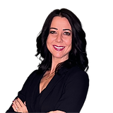 Brooke Grayson Aviara Real Estate Transparent (1).png