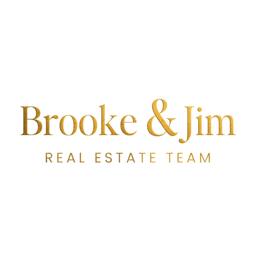 Brooke and Jim, Real Estate Team Sell my house in Simi Valley 2555