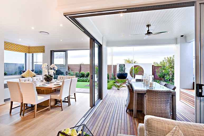 Staging Your Home Brooke Grayson Realtor