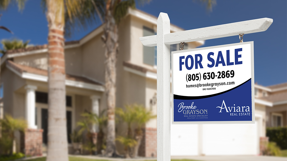 for-sale-sign-in-front-of-house.png