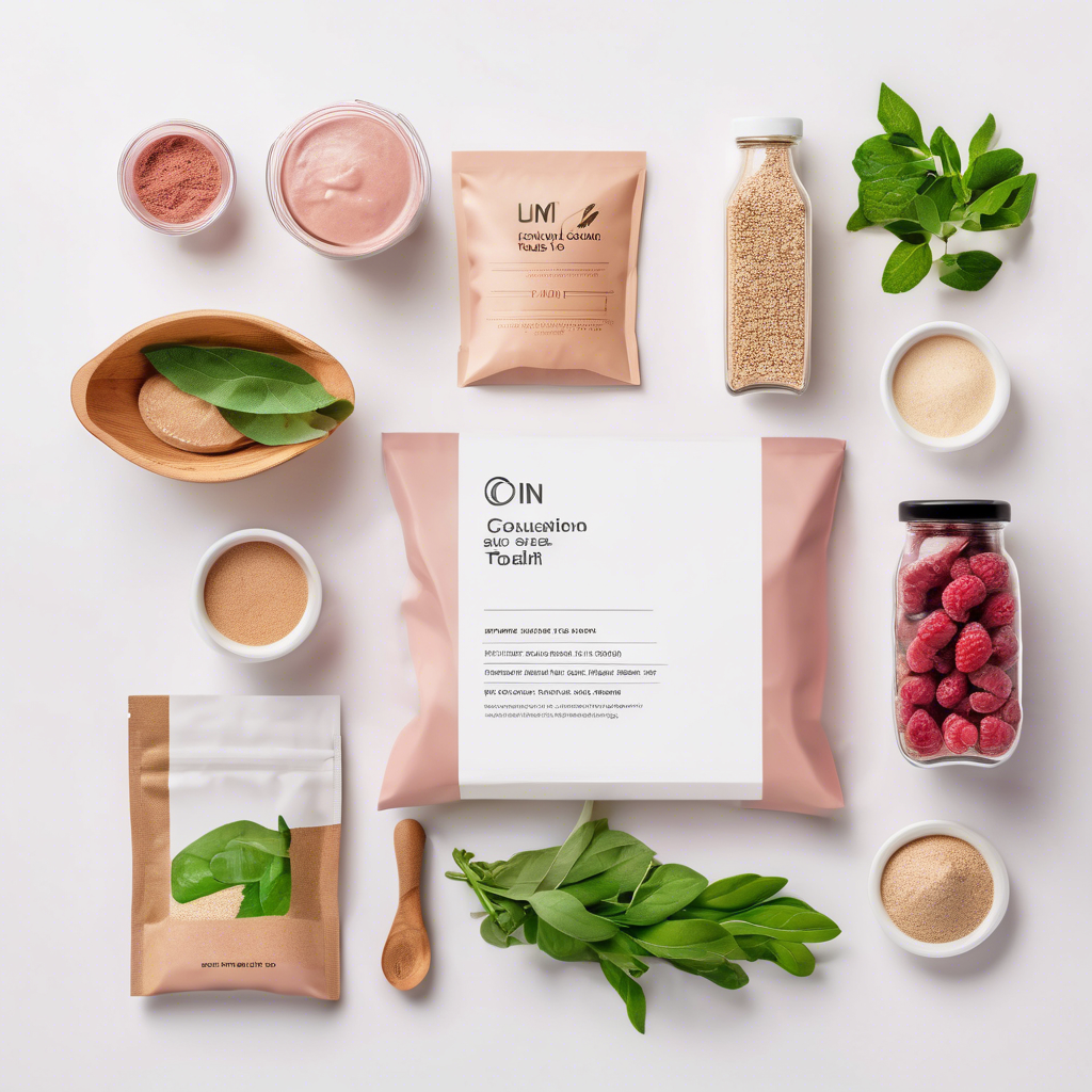 Nutrition Consultation