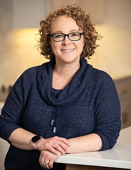 hj headshot1.jpg