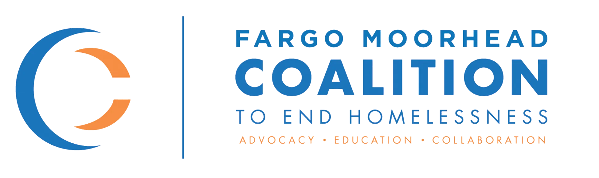 Homelesscoalitionlogo_FM Homeless Coalition.webp
