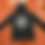 Thumbnail: Men's Ganesha Hoodie