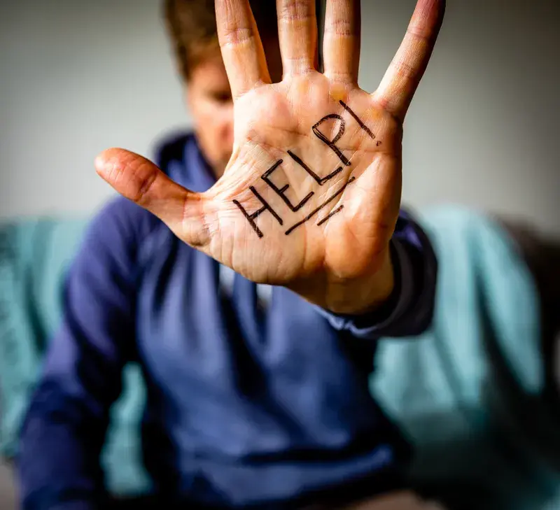 Breaking the stigma in Black community surrounding mental health