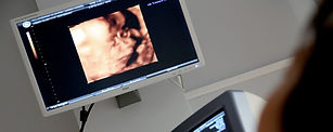 Villa Richeldi Diagnostica per Immagini