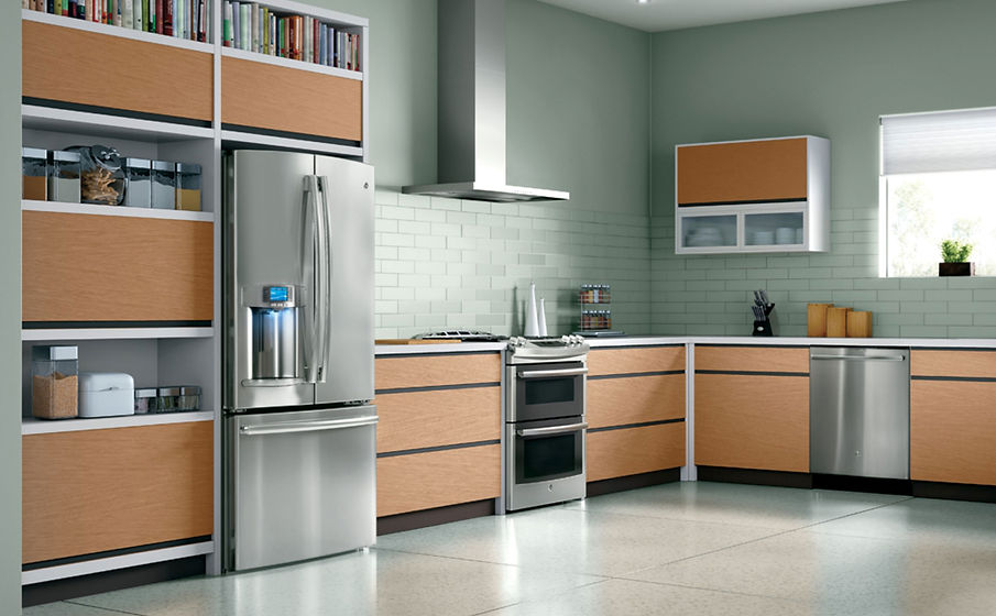 contemporary_kitchen.jpg
