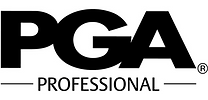 PGA Professional