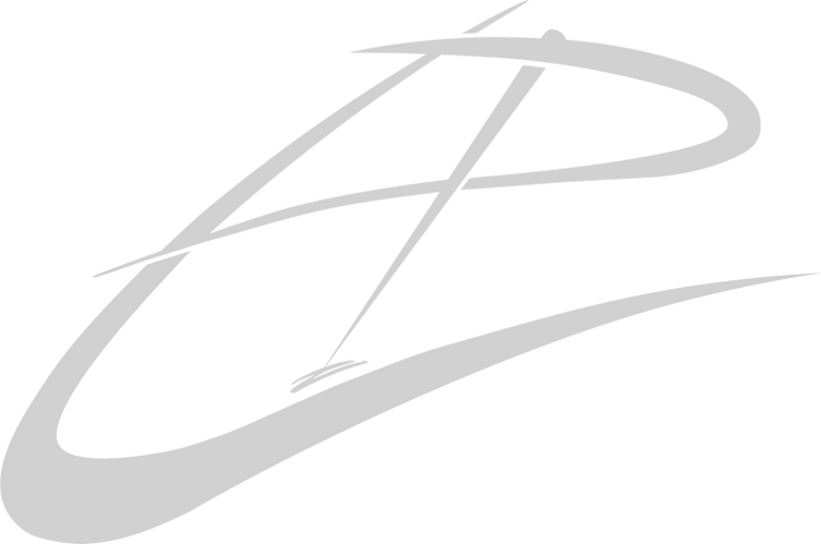 Black Vector Charlie Pillinger Golf_edited.png