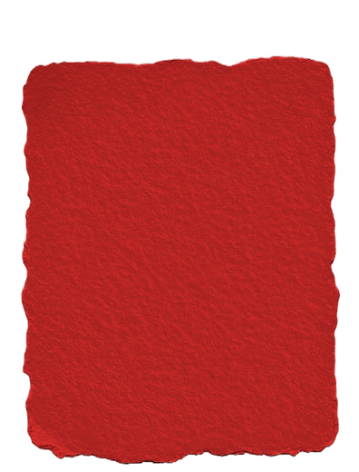 #myfirstshuffle_edited_edited.png