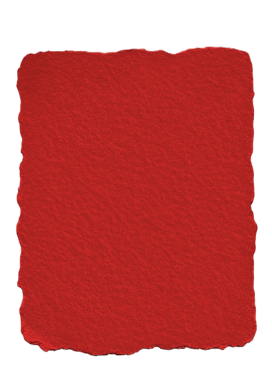 #myfirstshuffle_edited_edited.png