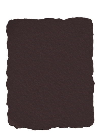 #myfirstshuffle_edited_edited_edited.png