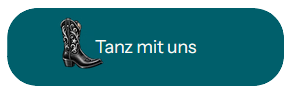 Tanz mit uns – zu Meet Us