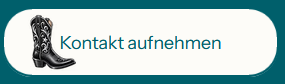 Kontaktformular der Saloon Dancer öffnen
