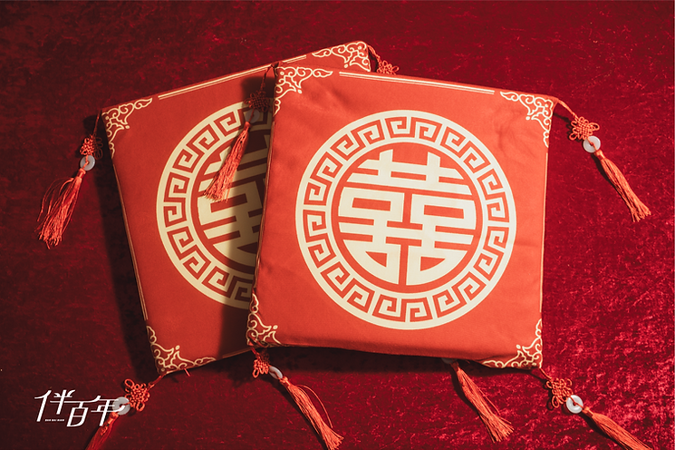 伴百年上LOGO-05.png
