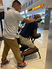 IMG_0317.jpeg