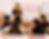 1000010028.png