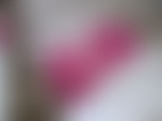 春を待つ、やさしい手しごと🌸