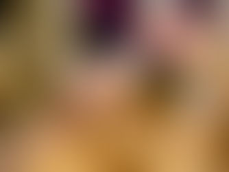 希望された方だけ♪クワガタ観察のひととき🪲