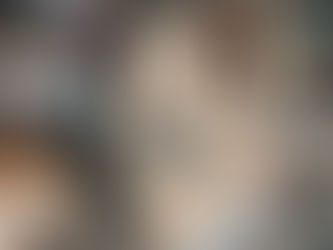 ぽかぽか陽気の中でリフレッシュ☀️テラスでボール運動🏐