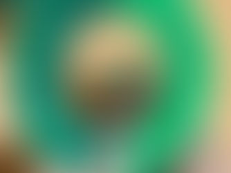 《冬の製作②》くるくる巻いて♪少しずつ形に‥🎄✨