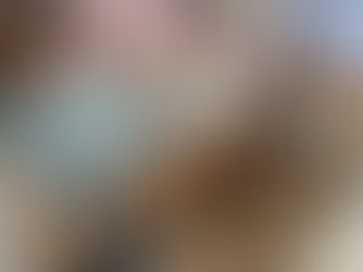 ホッとひといき💭笑顔がのぞく体操の時間