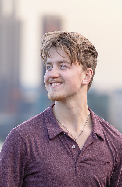 Aaron #3_edited.jpg