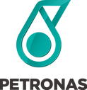 Petronas.png