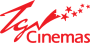tgv-cinemas-logo.png