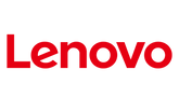 Lenovo.png