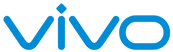 Vivo_mobile_logo.png